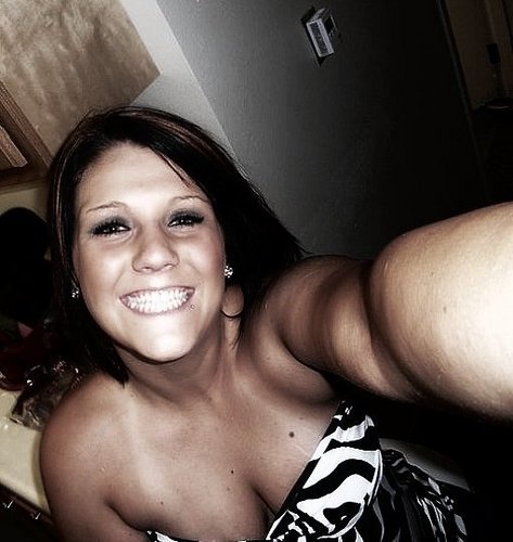 BritNicole06's profile picture. 