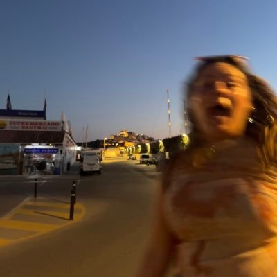 ashleigh_jane5's profile picture. 25♡