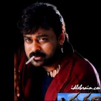 S R E E N U_ 45 💙 (@sreenu_pk1) 's Twitter Profile Photo S R E E N U_ 45 💙 (@sreenu_pk1) 's Twitter Profile Photo