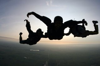 johnny_mui's profile picture. Father, Husband, Son, Brother, University of Illinois graduate and Northern Trust Portfolio Manager