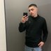 Enzo (@gomezenzo333) Twitter profile photo Enzo (@gomezenzo333) Twitter profile photo