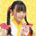 野々下 璃子❤︎ののりこ❤︎天神娘 (@rikoppoi) Twitter profile photo 野々下 璃子❤︎ののりこ❤︎天神娘 (@rikoppoi) Twitter profile photo