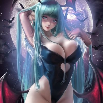 After an epic quadruple banning from iG X3/FB for providing *Misinformation* to you the public. I once again wish to express myself artistically threw my words.