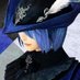 Alba(Luna) (@alba_lumiere) Twitter profile photo Alba(Luna) (@alba_lumiere) Twitter profile photo