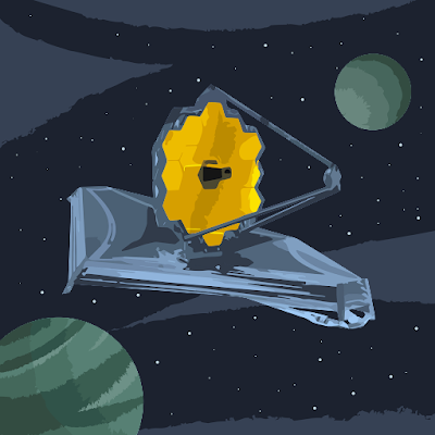 XuWei81937's profile picture. 