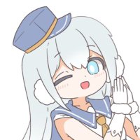 紲 雪奈(きずな ゆきな) (@yhfbos2vn969gea) 's Twitter Profile