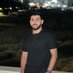 Khaled Alhindi (@kp4d_) Twitter profile photo Khaled Alhindi (@kp4d_) Twitter profile photo