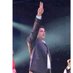 Meral Ak (@merala33) Twitter profile photo Meral Ak (@merala33) Twitter profile photo