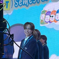 pinceau' (@pkraknongjake) 's Twitter Profile Photo