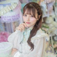 甘依 夢【 心粹ユーフォリア 】 (@shinria_yume) 's Twitter Profile