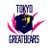 greatbears_vb's profile image