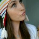 fiona england - @fionaarayee - Twitter