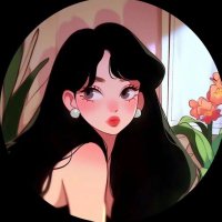 IceLends🎀 (@icelends77444) 's Twitter Profile