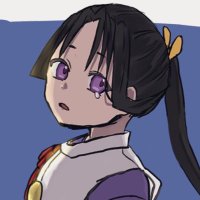 熊きち (@takusan_suki_56) Twitter profile photo
