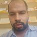 Aashish Maru (@ashishg67599462) Twitter profile photo Aashish Maru (@ashishg67599462) Twitter profile photo
