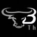 Bully The Line (@bullytheline) Twitter profile photo Bully The Line (@bullytheline) Twitter profile photo