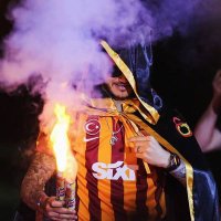 Derin Gs (@derin_1905_gs) 's Twitter Profile