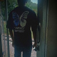 Drx Ankit Verma (@drxankitve97441) 's Twitter Profile Photo Drx Ankit Verma (@drxankitve97441) 's Twitter Profile Photo