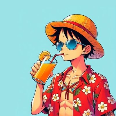 m_riggy5's profile picture. Just having fun with it.


All K£.nyans.


True black..