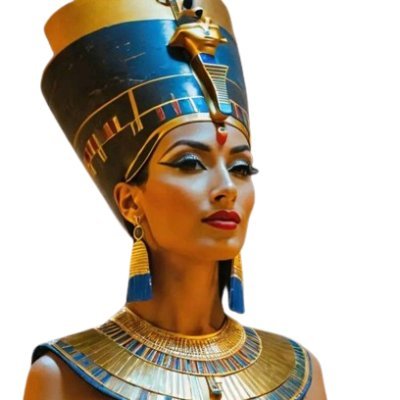 Nefertiti86156's profile picture. 