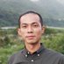 Tankson Chen (@tanksonchen) Twitter profile photo Tankson Chen (@tanksonchen) Twitter profile photo