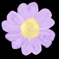 Vivici_Fan Account (@_vivici_) 's Twitter Profile