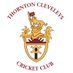 Thornton Cleveleys Cricket Club (@illawalla) Twitter profile photo Thornton Cleveleys Cricket Club (@illawalla) Twitter profile photo