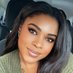 Amie Jobe (@ammieej_) Twitter profile photo Amie Jobe (@ammieej_) Twitter profile photo