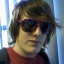 Robert Annis - @robert700 - Twitter