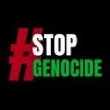 elyeshk's profile picture. Think Higher Feel Deeper