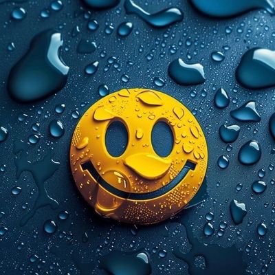 crypto enthusiastic