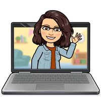Kate Merten (@kmertendli) 's Twitter Profile Photo Kate Merten (@kmertendli) 's Twitter Profile Photo