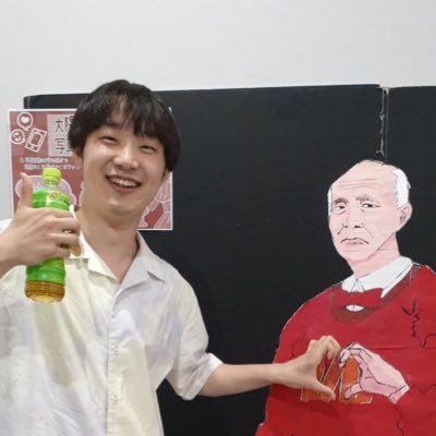 MasatoN_ja's profile picture. SWE