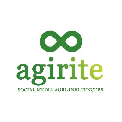 Agrite Media provides a full range of digital advocacy solutions to promote sustainable agriculture, climate action, and environmental awareness.