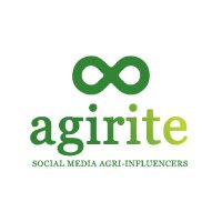 Agirite Media (@agiritemedia) 's Twitter Profile Photo Agirite Media (@agiritemedia) 's Twitter Profile Photo