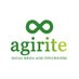 Agirite Media (@agiritemedia) Twitter profile photo Agirite Media (@agiritemedia) Twitter profile photo