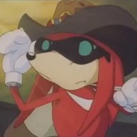 Master T (@tinknuckles) 's Twitter Profile