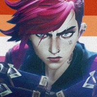 Lotte ⚢ (@leonskittymeow) 's Twitter Profile