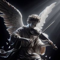 Cherub🪽🍊🍎🥶 (@cheruboncall) 's Twitter Profile