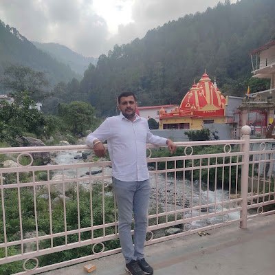 Mohiiit186687's profile picture. 