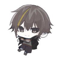 キリサキ (@killy_trpg) 's Twitter Profile
