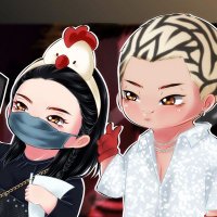𝚓𝚘𝚢𝚊•• (@chickenjoyaaa) 's Twitter Profile Photo 𝚓𝚘𝚢𝚊•• (@chickenjoyaaa) 's Twitter Profile Photo
