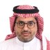 خالد بن عبدالله الغانم (@khabgh10) Twitter profile photo خالد بن عبدالله الغانم (@khabgh10) Twitter profile photo