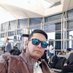 Riyal Ali S โค R (@aslamkh64547098) Twitter profile photo Riyal Ali S โค R (@aslamkh64547098) Twitter profile photo