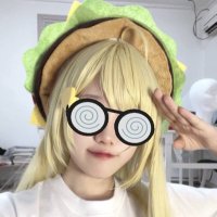 갸아아악 (@fuckulife06) 's Twitter Profile Photo