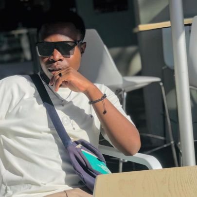 Munyahmut Profile Picture