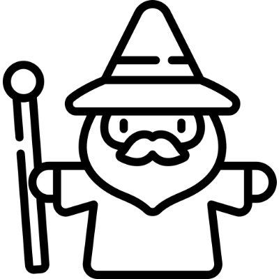 ilan2g's profile picture. 