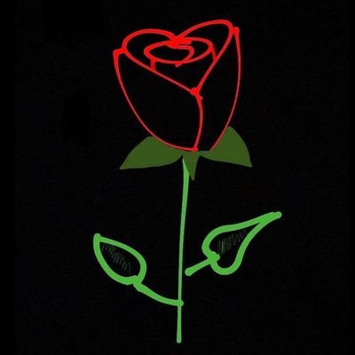 Ramaxzco's profile picture. Carpe Diem