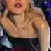 َ (@nyxeaslene) Twitter profile photo َ (@nyxeaslene) Twitter profile photo