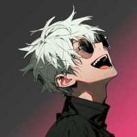 Shintox ⚡🥇⚡ (@inj_seinsei) 's Twitter Profile